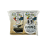 도시락김,국내산,성경,20G(8절6매(2G)*10EA)/PAC