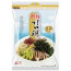 협농김채 1KG(6입)
