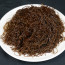 완도염장톳,톳:국내산,1KG/PAC,98%