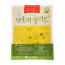 [H-COOK]단호박샐러드(엠디에스,냉장)