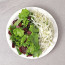전처리샐러드믹스,1KG/PAC,양상추,로메인