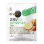 감자샐러드,감자:중국산,CJ,1KG/PAC