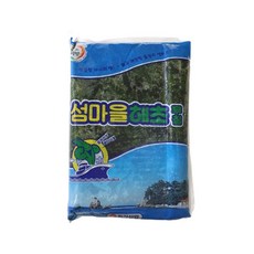 환길산업 해초샐러드(6입) 냉동 2KG