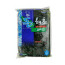 돌해초샐러드 2KG(냉동,6입)