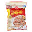 갈비산적구이,돈육,계육:국내산,천일,1KG(약14G*71EA)/EA