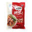 애니쿡비엔나소시지(사조대림,냉장)