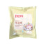 떡갈비,돈육:국내산,후레시스,1KG(약55~60EA)/PAC
