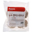 실속함박스테이크,계육,돈육:국산,후레시스,1KG(100G*10EA)/PA