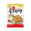 알찬동그랑땡(사조대림,냉동)