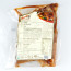 RTXA바베큐폭립,돈육:스페인산,냉동,선진FS,450G/PAC