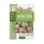 반찬동그랑땡(사조오양,냉동) 1kg