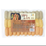 모듬빌소시지(소디프,냉동) 900g