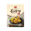 동그랑땡 동원PK.(710g) / (약15g*47±2ea)