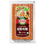 의성마늘김밥속햄(롯데푸드,냉장)