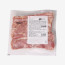 전지베이컨(에쓰푸드)(냉동) 500G