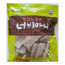 맛있는한돈너비아니(네이처앤컬쳐)(냉동)