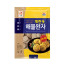 계란옷 해물완자 오양PK.(1kg) / (52±5ea)