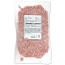 스모크햄쵸핑,선진FS,돈육:국산,1KG/PAC