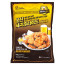 상신돼지후라이드양념갈비맛,상신,돈등심:스페인산,1KG(30~40EA)/P