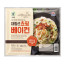 대림선쵸핑베이컨,돈삼겹:외국산,대림,500G/PAC