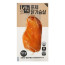 훈제닭가슴살,계육:국산,육식토끼,100G/PAC