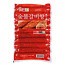 숯불갈비향소시지,계육,돈육:국산,도나우,1KG(10EA)/PAC