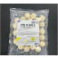 한입앙볼카츠,돈육,계육:국산,하늘,1KG(29~33EA)/PAC