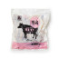 P1고명용편육 슬라이스2.2mm 행복한맛남EA(1kg)
