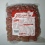 RTXA에이플러스부대찌개모듬햄,계육,돈육:국산,대상,1KG/PAC