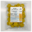 계란품은한입가득동그랑땡,돈육,전란액:국내산,하늘푸드,1KG(34±2G*3