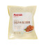 한입가득동그랑땡,돈육:국내산,후레시스,1KG(38~42EA)/PAC