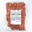 부대찌개후랑크(어슷),계육,돈육:국산,선진FS,1KG/PAC,슬라이스