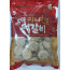 맛있는미니한돈떡갈비,돈육:국산,네이처앤컬쳐,1KG(약18G*54±2EA)