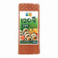 김밥햄,돈육:국산,소디프B&F,1KG/EA,120줄