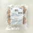 햄패티,돈육,계육:국산,하늘푸드,1.2KG(60G*20EA)/PAC