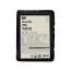 무뼈국물닭발,닭발:외국산,모노마트,350G/EA