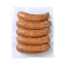 담백한델리소시지,돈육:국산,에쓰푸드,400G/PAC