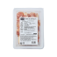닭다리살꼬치,외식,닭정육:브라질산,모노마트,500G(약41G*12EA)/