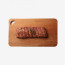 스모크드바베큐폭립,돈육:프랑스산,에쓰푸드,3KG(비규격)/BOX