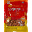 칼집요리비엔나,계육:국산,사조오양,1KG(120±5EA)/PAC,D-2