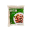 삼양미트볼 1KG(10입)