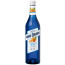 블루큐라소시럽,스페인산,마리브리자드,700ML/EA