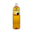 카페시럽,외식,롯데푸드,1.5L/EA
