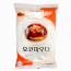 오꼬노미파우더,외식,밀:호주산,태명,1KG/EA