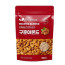 구운아몬드,미국산,500G/PAC