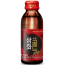 광동쌍화골드,광동제약,1L(100ML*10EA)/BOX