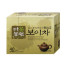 보이차티백,보이차:중국산,다농원,24G(0.6G*40T)/PAC