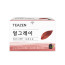 얼그레이홍차,홍차:스리랑카산,티젠,37.5G(1.5G*25T)/PAC