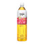 결명자차,웅진식품,1.5L/EA