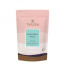 페퍼민트,페퍼민트:이집트산,티젠,37.5G(1.5G*25T)/EA